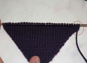 pokrov z igle za pletenje 5