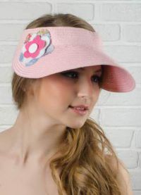 шешири за жене за лето3