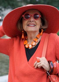 czapki dla kobiet po 50 latach1
