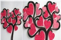 quilling heart26