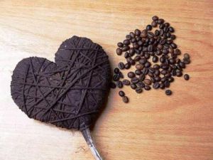 mk coffee heart8