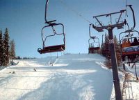 Скијашки центар Химос5
