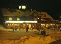 Скијашки центар Химос9