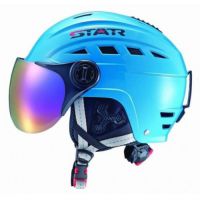 snowboardová helma2