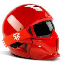 snowboardová helma4