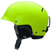helma pro snowboard9