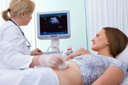 hematom v zgodnji nosečnosti