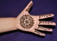 henna за mehendi1