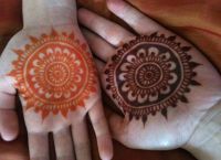 henna dla mehendi2