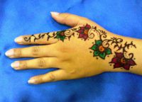 henna pro mehendi5