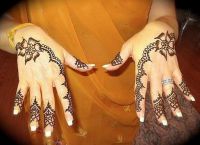 henna dla mehendi9