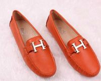 Hermes 8 cipele