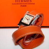 Hermes ogląda 1