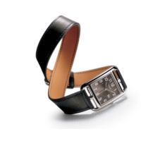 Zegarek Hermes 2