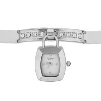 Hermes 4 Watch