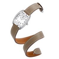 Hermes 5 Watch