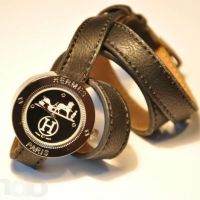 Hermes 6 Watch