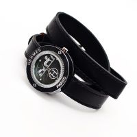 Hermes 7 Watch