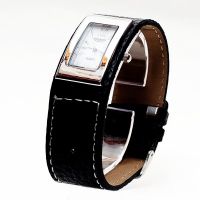 Hermes 8 Watch