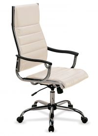 Висококачествено кресло7