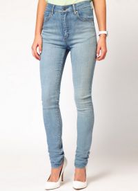 visoke jeans1