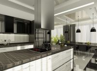 moderní kuchyně15