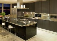 high-tech kitchen3