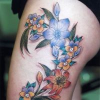 tetoviranje kolka za dekleta1