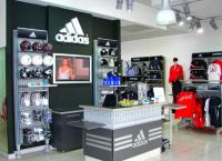 Adidas Story 3