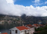 Почивки в Черна гора на 7 септември