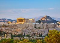 prazniki v Grčiji v september_3