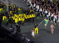 Den národních hrdinů na Jamajce