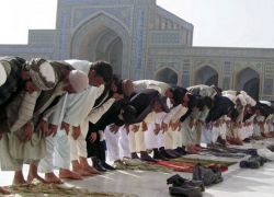 święta islamu1