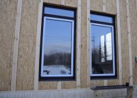 Siding House Finishing27