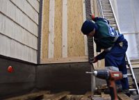 Siding House Finishing8