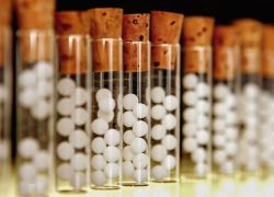 homeopatski lijekovi za mastopatiju