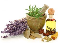 schudnąć homeopatia