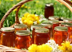 regrat prednosti medu