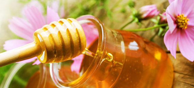 лимун и мед за губитак тежине