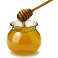 Výhody medové vody