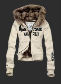 hoodie jacket9