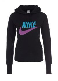 Bluzy Nike 1