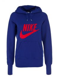 Bluzy Nike 7