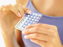 hormonální antikoncepce seznamu nové generace