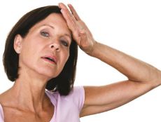 leki hormonalne z listą menopauzy