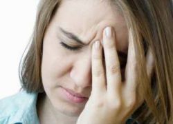 simptomi hormonskih neuspjeha