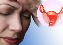 hormonalni lijekovi s menopauzi angelik