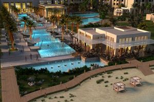 Abu Dhabi Hotele (5)