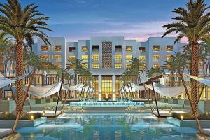 Hotely Abu Dhabi (6)