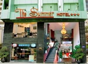 hotely ve městě vietnama nyachang_1